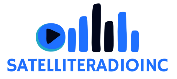 satelliteradioinc