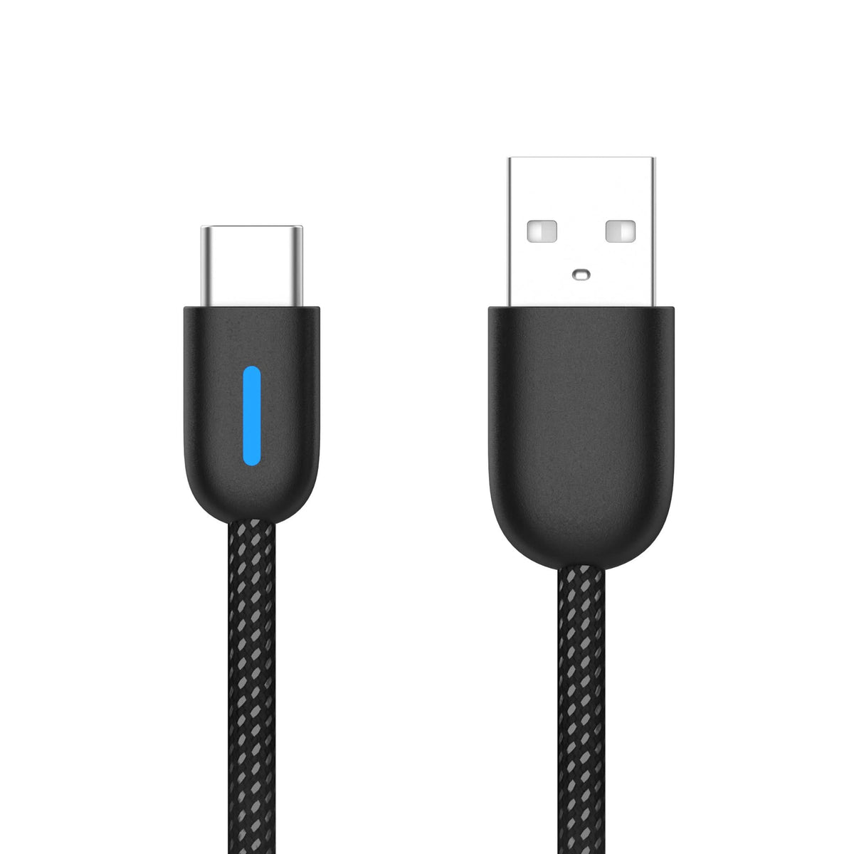 Pioneer CD-U5410CC USB-C to USB-C Cable